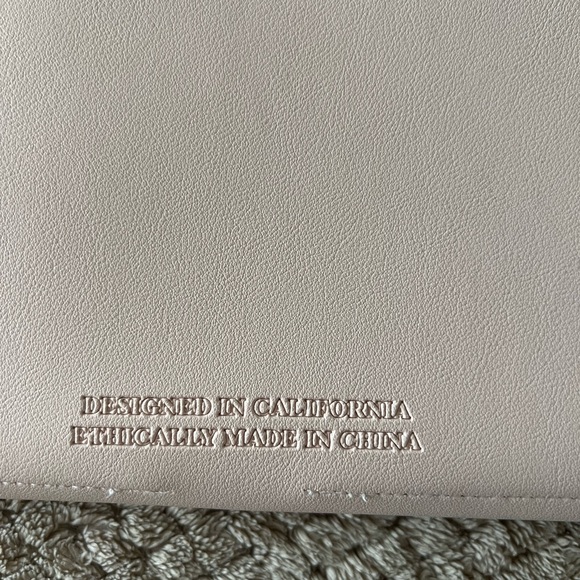 Laptop Travel Case - Picture 4 of 10